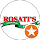 Rosati's Pizza